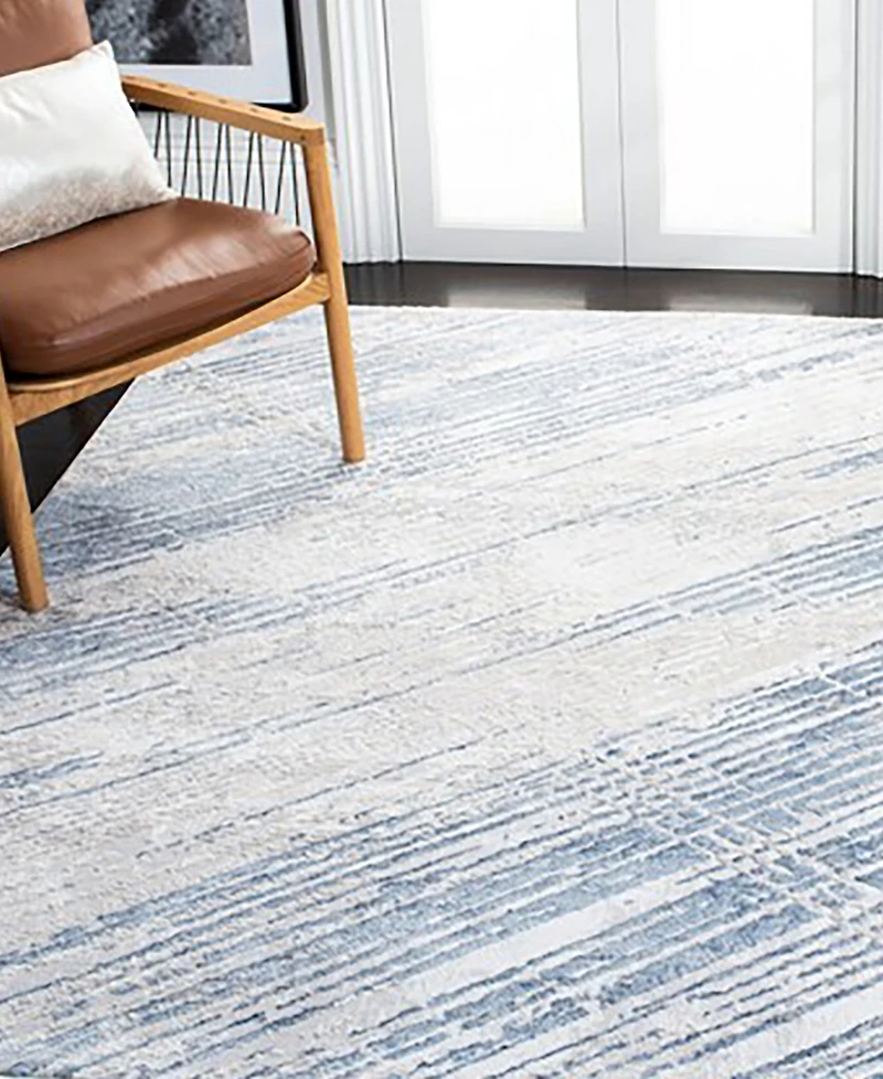 Safavieh Amelia ALA787 9' x 12' Area Rug