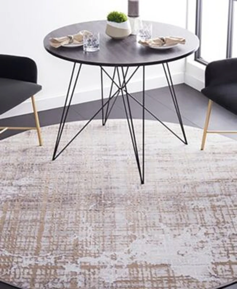 Safavieh Amelia Ala248 Area Rug