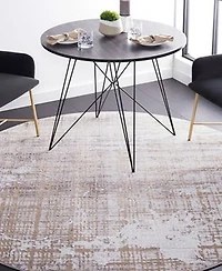 Safavieh Amelia Ala248 Area Rug