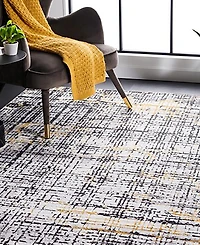 Safavieh Amelia ALA248 9' x 12' Area Rug