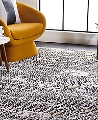 Safavieh Amelia ALA254 9' x 12' Area Rug
