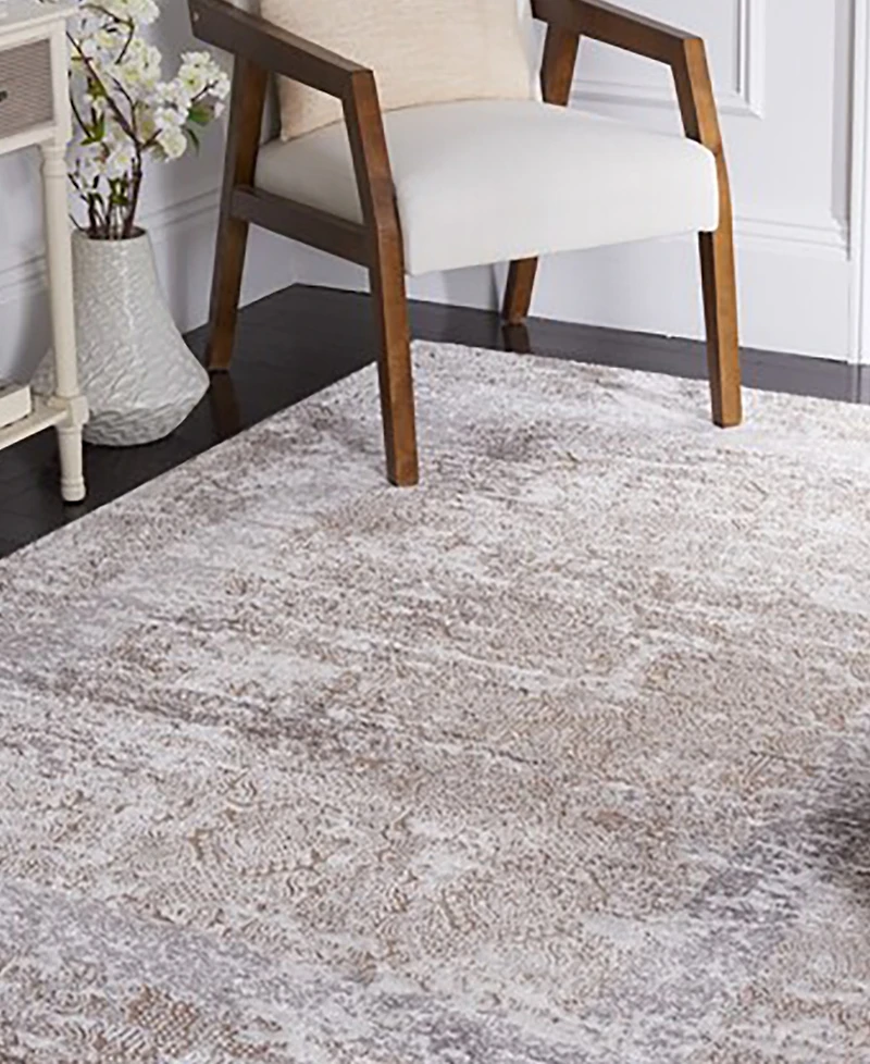 Safavieh Amelia ALA271 9' x 12' Area Rug