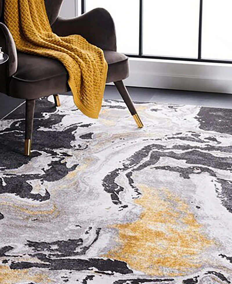 Safavieh Amelia ALA277 9' x 12' Area Rug
