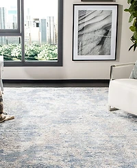 Safavieh Amelia ALA705 9' x 12' Area Rug