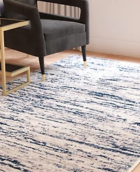 Safavieh Amelia ALA768 5'3" x 7'6" Area Rug