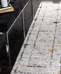 Safavieh Amelia Ala207 Area Rug