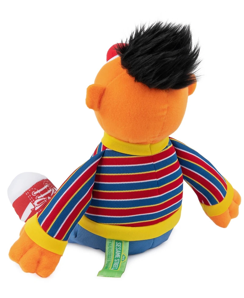 Gund Ernie 13.5" Plush