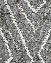 Amer Rugs Berlin BER7 5'x8' Area Rug