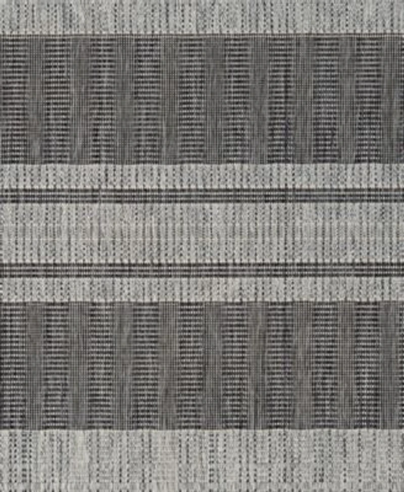 Amer Rugs Maryland Indoor Outdoor Mry7 Area Rug