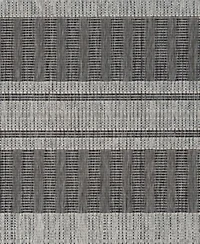 Amer Rugs Maryland Indoor Outdoor Mry7 Area Rug
