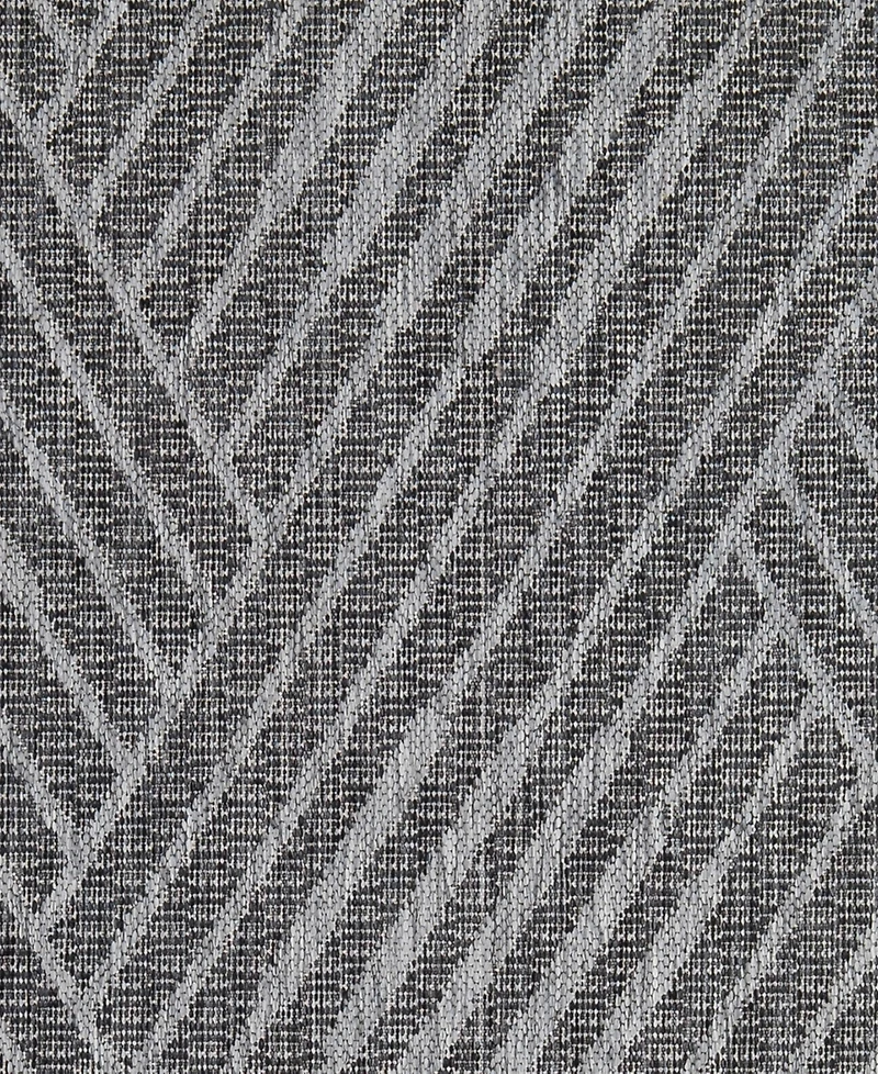 Amer Rugs Maryland Indoor, Outdoor MRY2 5'3" x 8' Area Rug