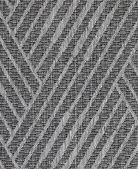 Amer Rugs Maryland Indoor, Outdoor MRY2 5'3" x 8' Area Rug