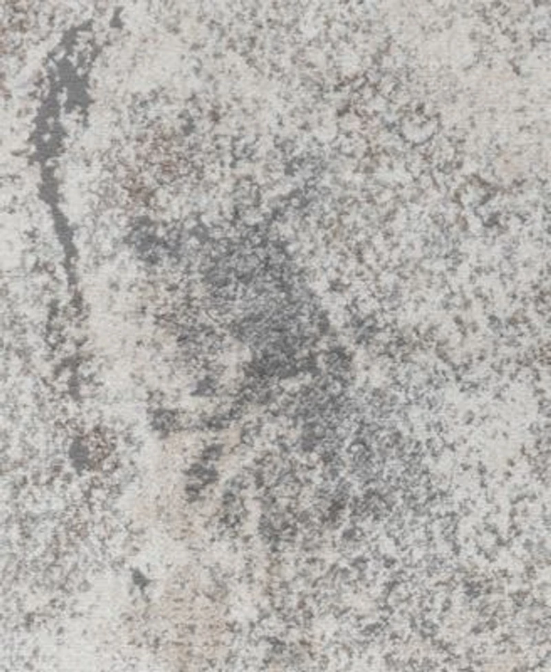 Amer Rugs Yasmin Yas8 Area Rug