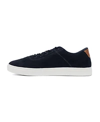 Reserved Footwear Men's Oliver Low-Top Sneakers