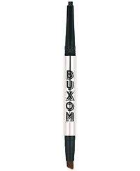 Buxom Cosmetics Power Line Lasting Eyeliner