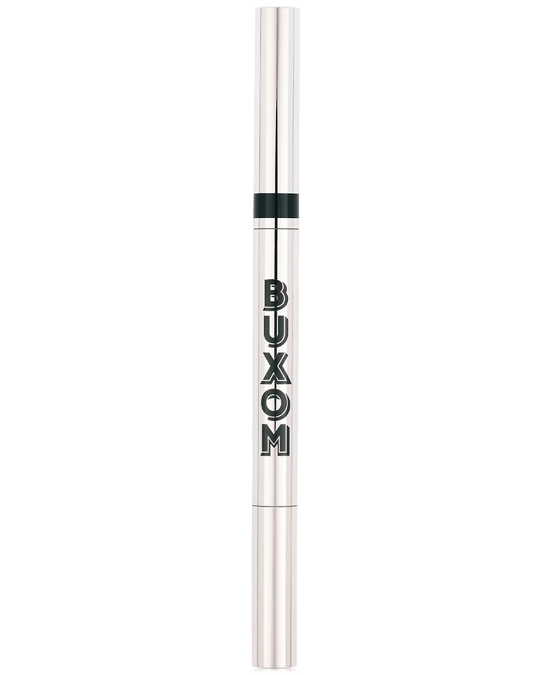 Buxom Cosmetics Power Line Lasting Eyeliner