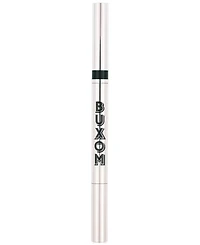 Buxom Cosmetics Power Line Lasting Eyeliner