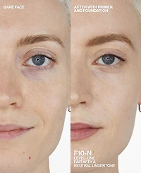Smashbox Always On Skin-Balancing Foundation, 1 oz.