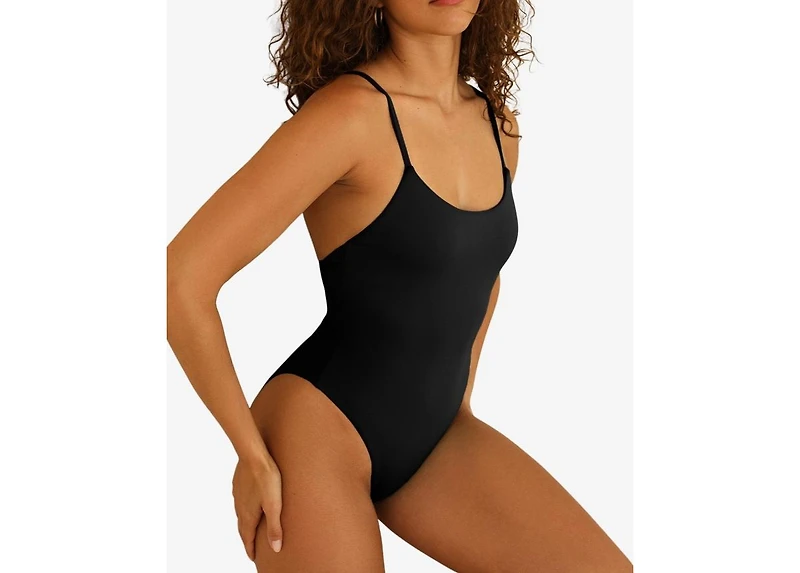 Dippin' Daisy's Women's Star One Piece