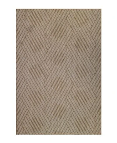 Amer Rugs Maryland Indoor Outdoor Mry4 Area Rug