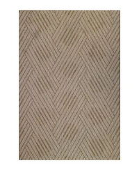Amer Rugs Maryland Indoor Outdoor Mry4 Area Rug