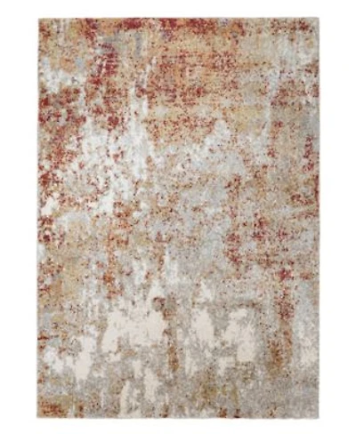 Amer Rugs Yasmin Yas6 Area Rug