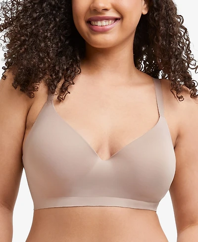 Maidenform Barely There Invisible Support Uw DM2321