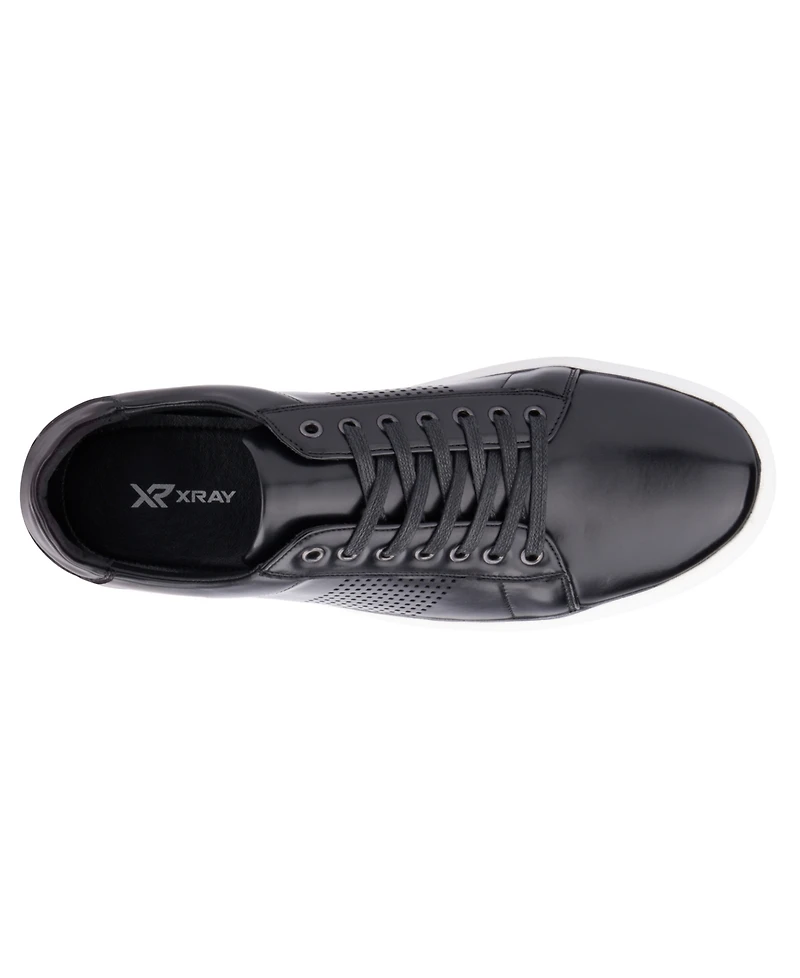 Xray Men's Footwear Bailey Casual Sneakers