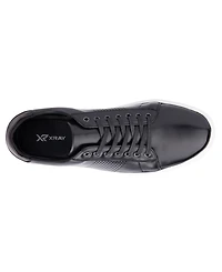 Xray Men's Footwear Bailey Casual Sneakers