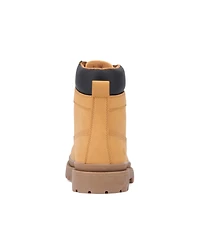 Xray Men's Footwear Myles Casual Boots