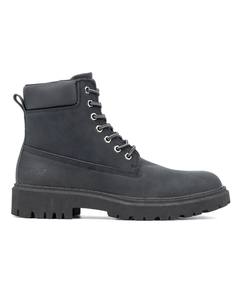 Xray Men's Footwear Marion Casual Boots