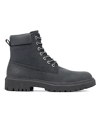 Xray Men's Footwear Marion Casual Boots