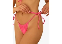 Dippin' Daisy's Women's Paris Bottom