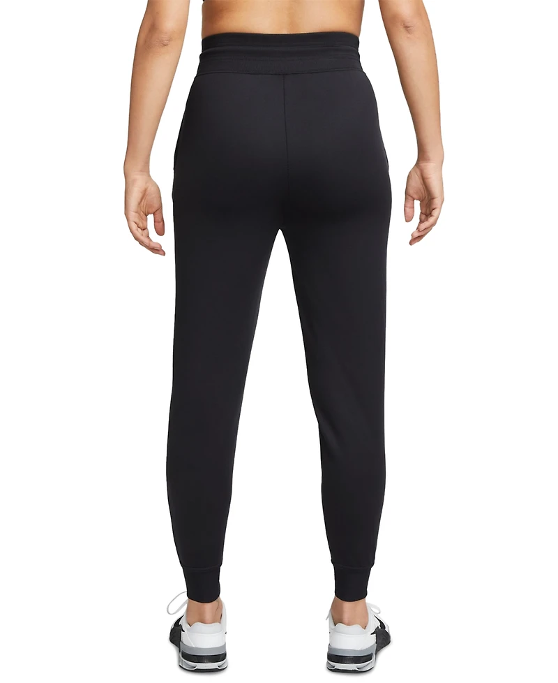 Nike Women's Therma-fit Jogger Pants