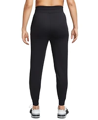 Nike Women's Therma-fit Jogger Pants