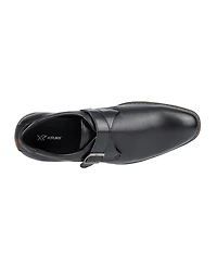 Xray Men's Amadeo Dress Shoes