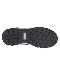 Xray Men's Footwear Andy Casual Boots