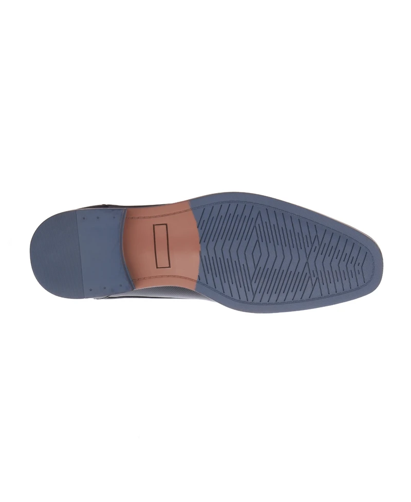 Xray Men's Atwood Dress Shoes