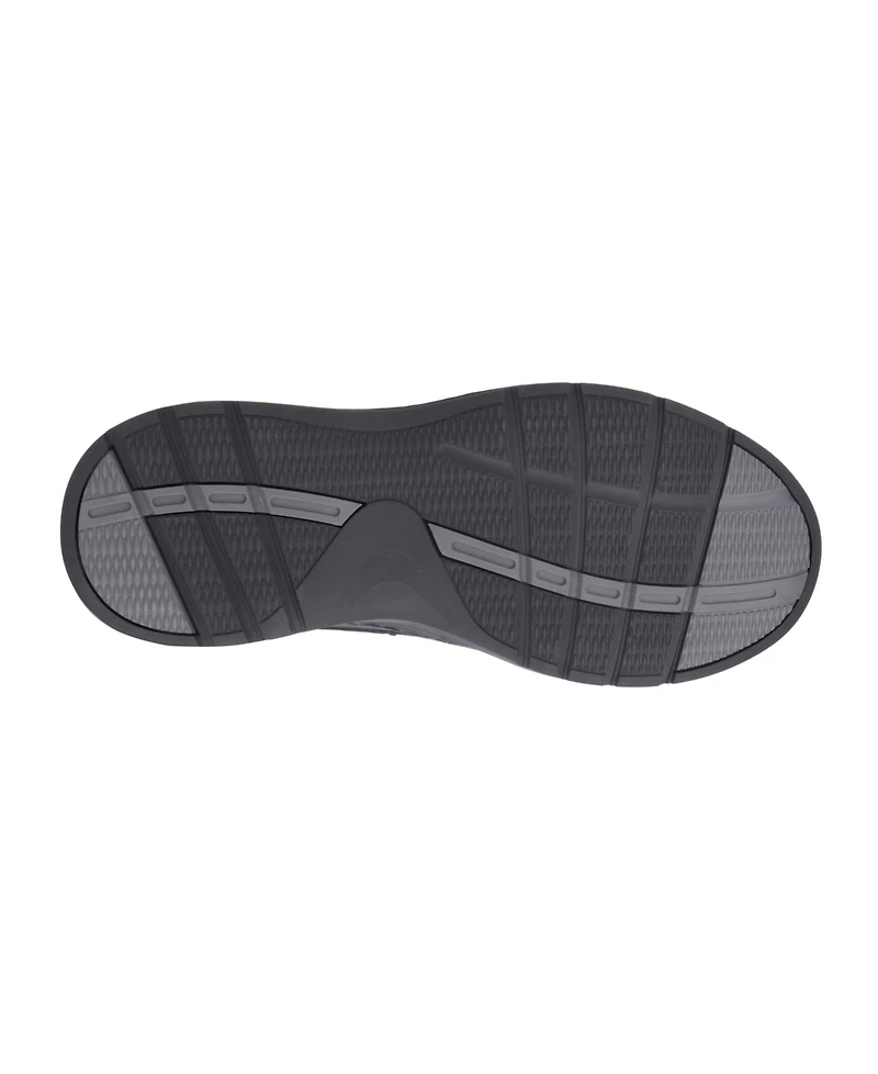 Xray Men's Footwear Aiden Casual Boots