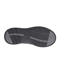 Xray Men's Footwear Aiden Casual Boots
