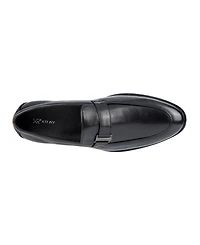Xray Men's Footwear Blaze Slip On Dress Shoes