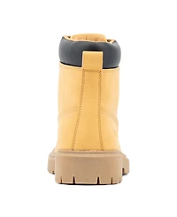 Xray Men's Footwear Marion Casual Boots