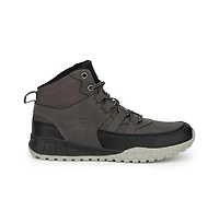 Xray Boys Maverik Boot