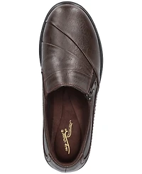 Easy Street Women's Kimi Comfort Flats