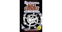 Middle School Mayhem The Misadventures of Max Crumbly Series 2 by Rachel Renie Russell