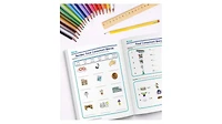 Spectrum Phonics, Grade 2 by Spectrum Compiler