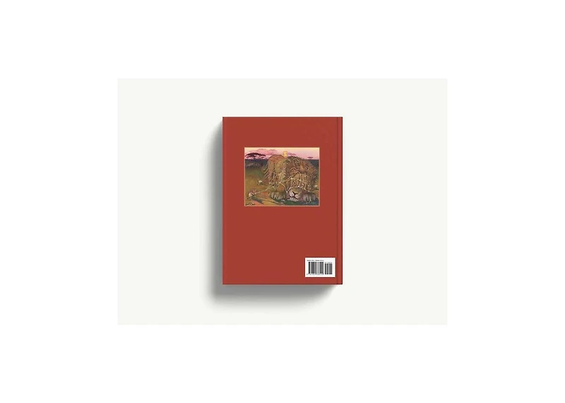 Aesop's Fables Hardcover- The Classic Edition by The New York Times Bestselling Illustrator, Charles Santore by Aesop