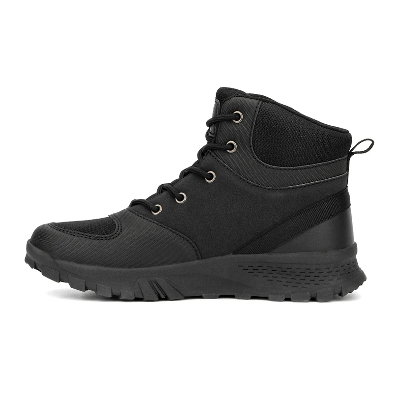 Xray Boys Junior Boot