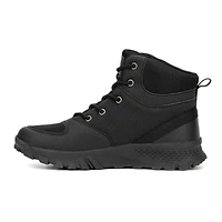 Xray Boys Junior Boot
