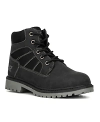 Xray Boys Teddy Boot